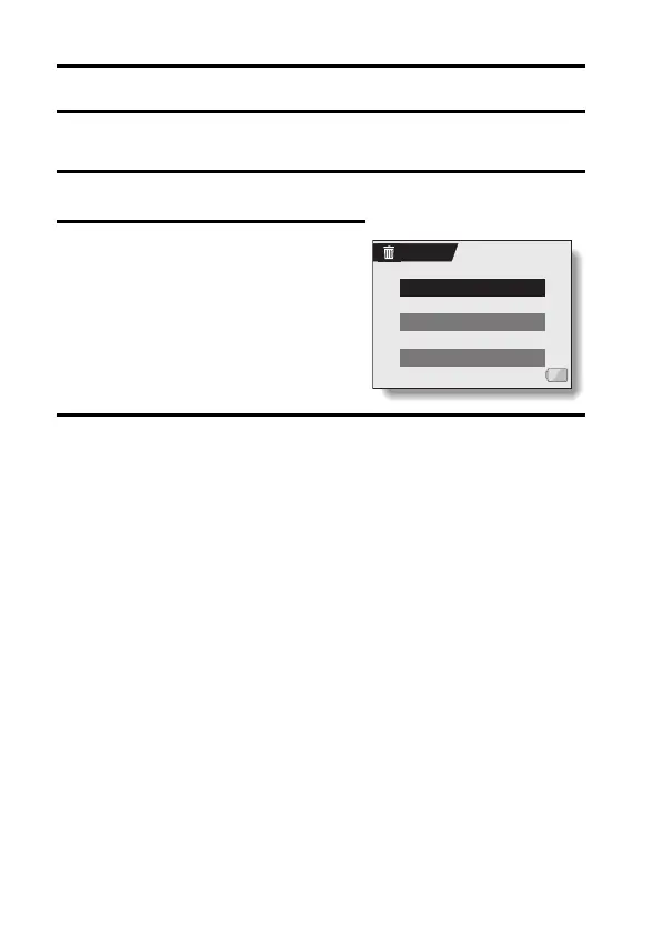 Page #83 background image