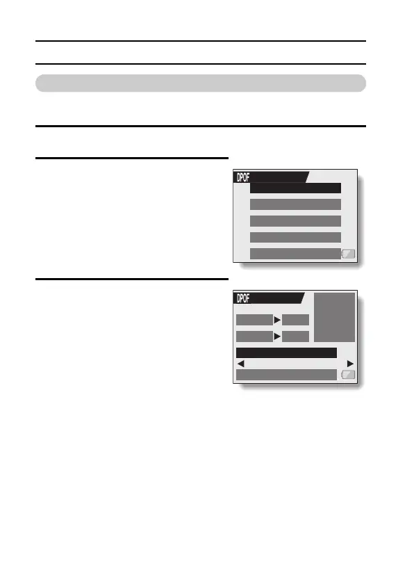 Page #87 background image