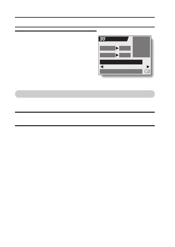 Page #89 background image