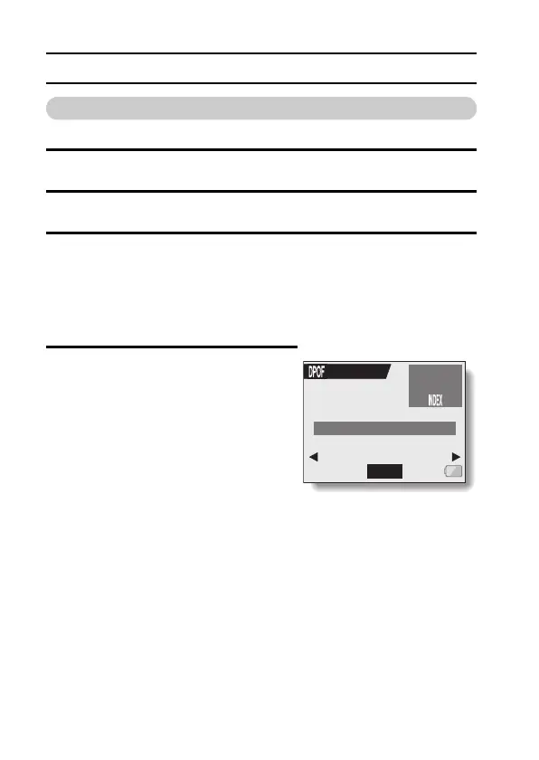 Page #91 background image