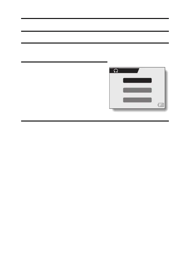Page #92 background image