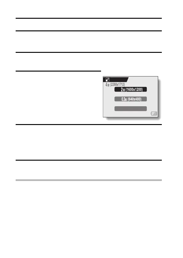 Page #93 background image