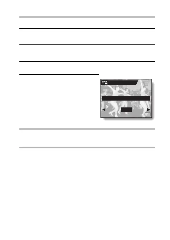 Page #96 background image