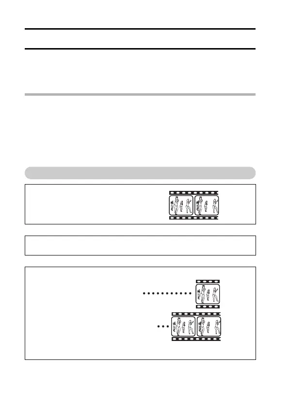 Page #97 background image