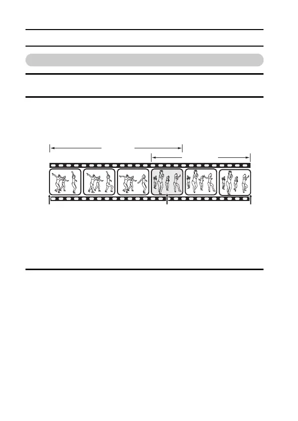 Page #99 background image