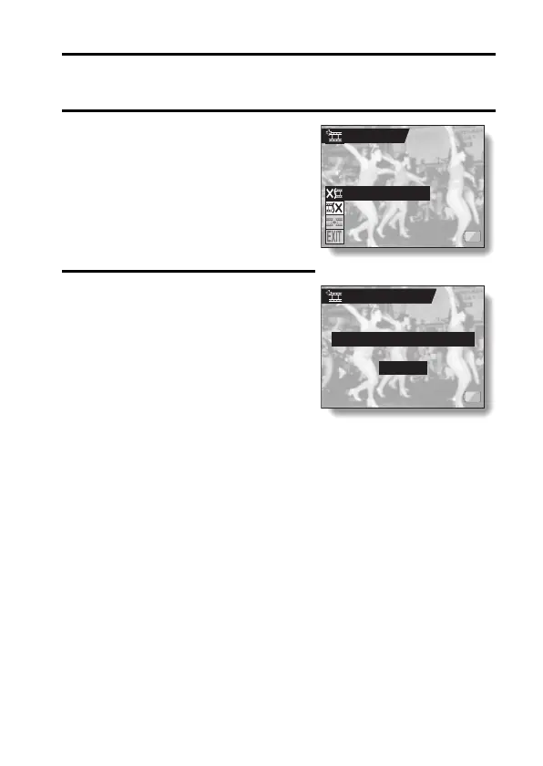 Page #100 background image