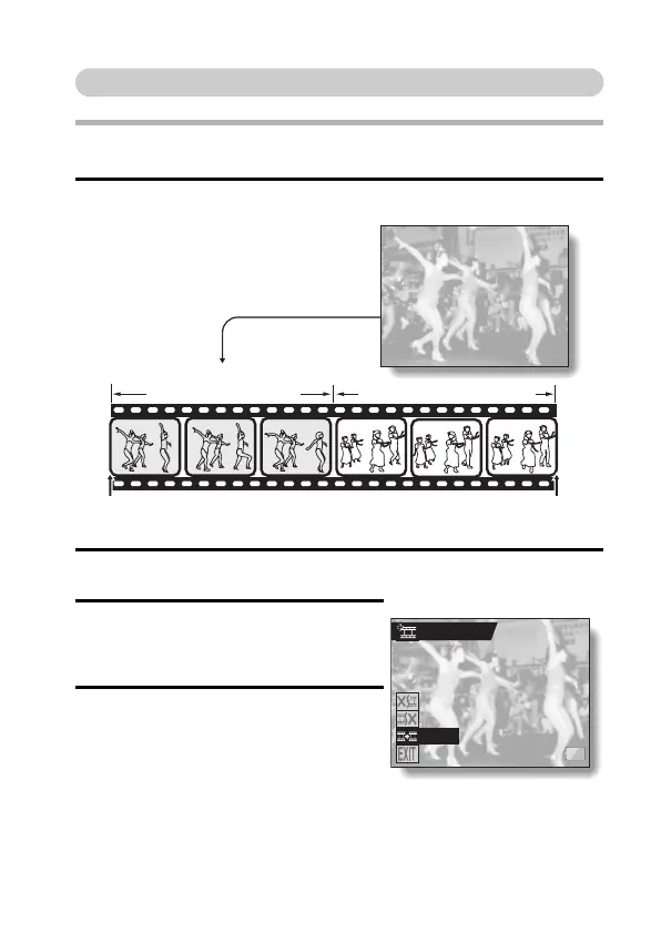Page #102 background image