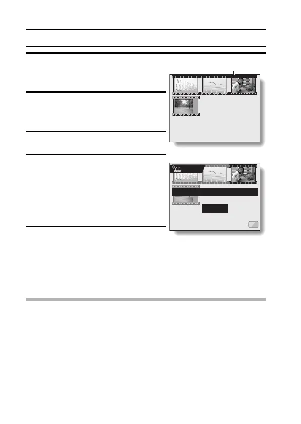 Page #103 background image