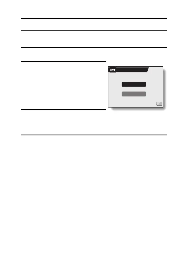 Page #104 background image