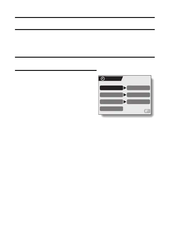 Page #109 background image