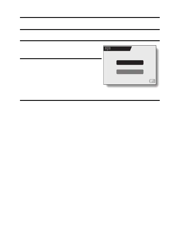 Page #114 background image