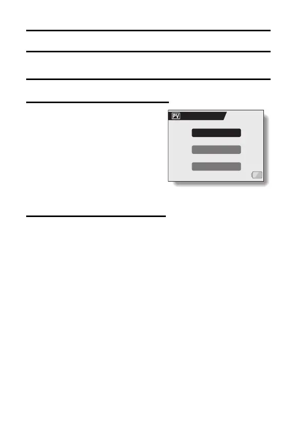 Page #115 background image