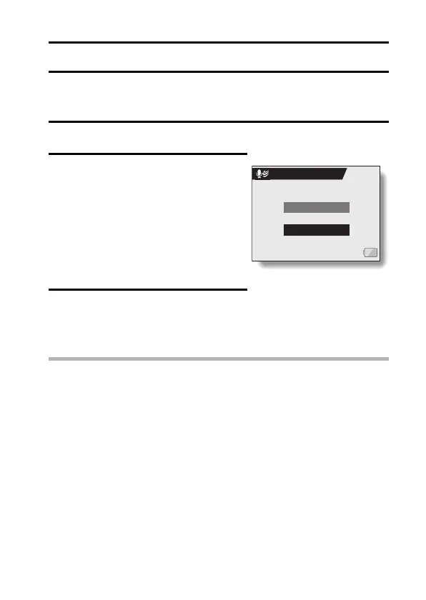 Page #116 background image