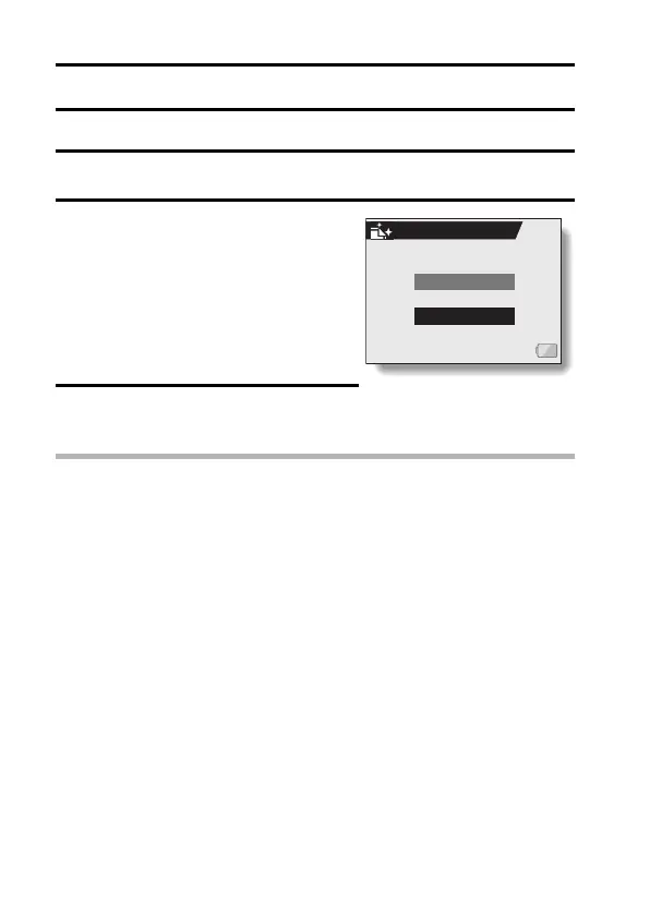 Page #117 background image