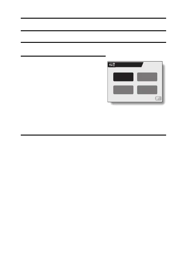 Page #118 background image