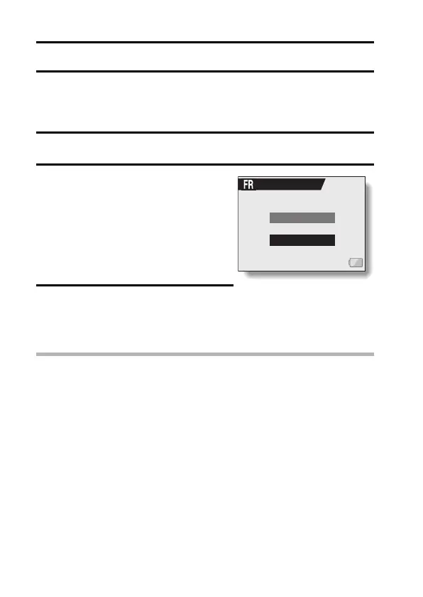 Page #119 background image