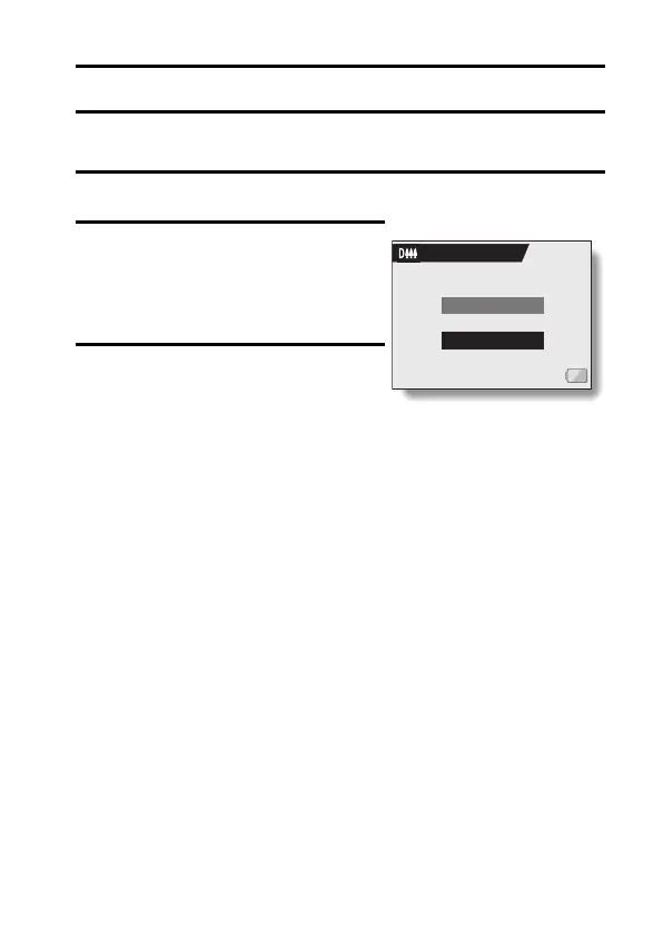 Page #120 background image