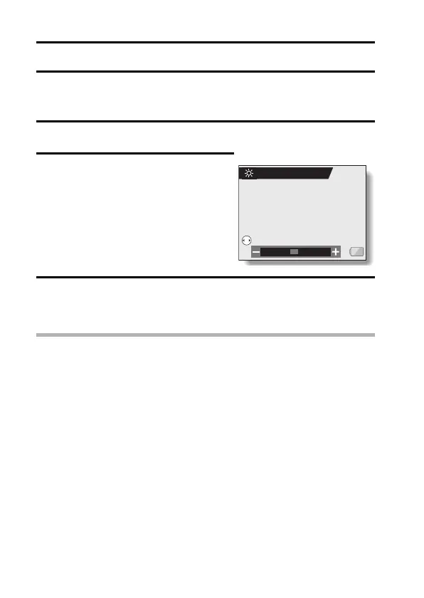 Page #121 background image