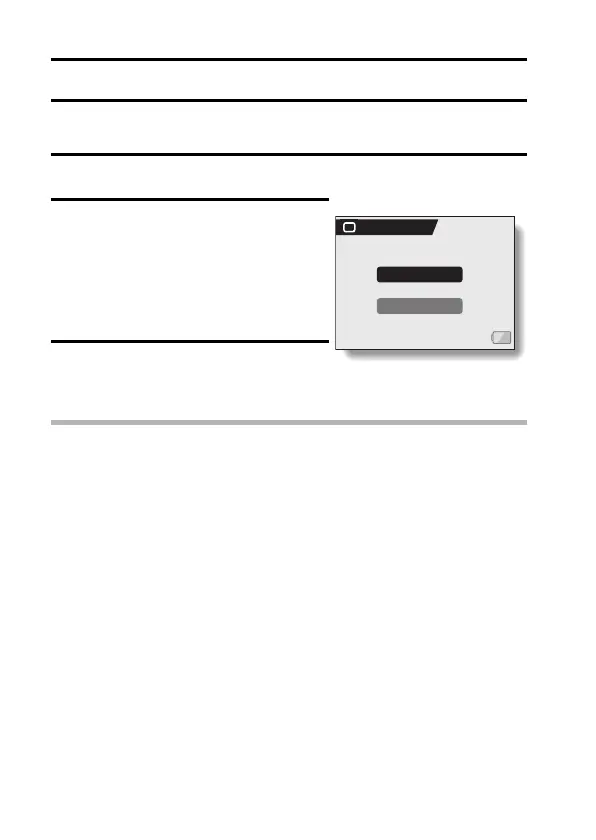 Page #123 background image
