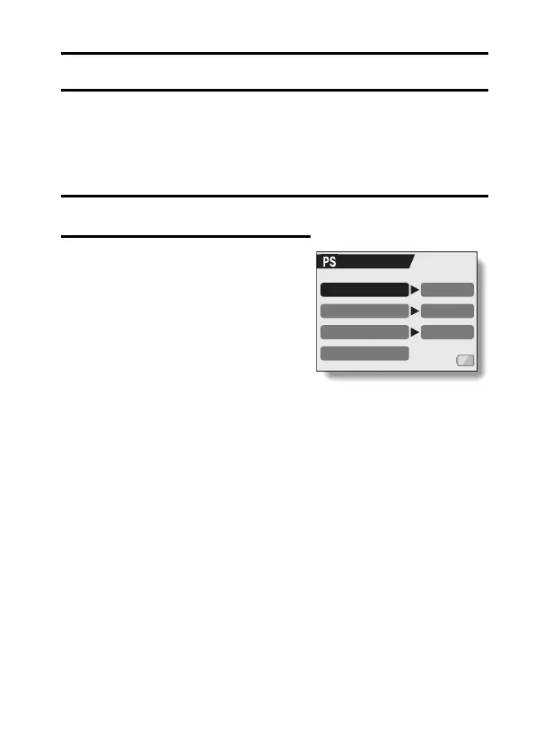 Page #124 background image