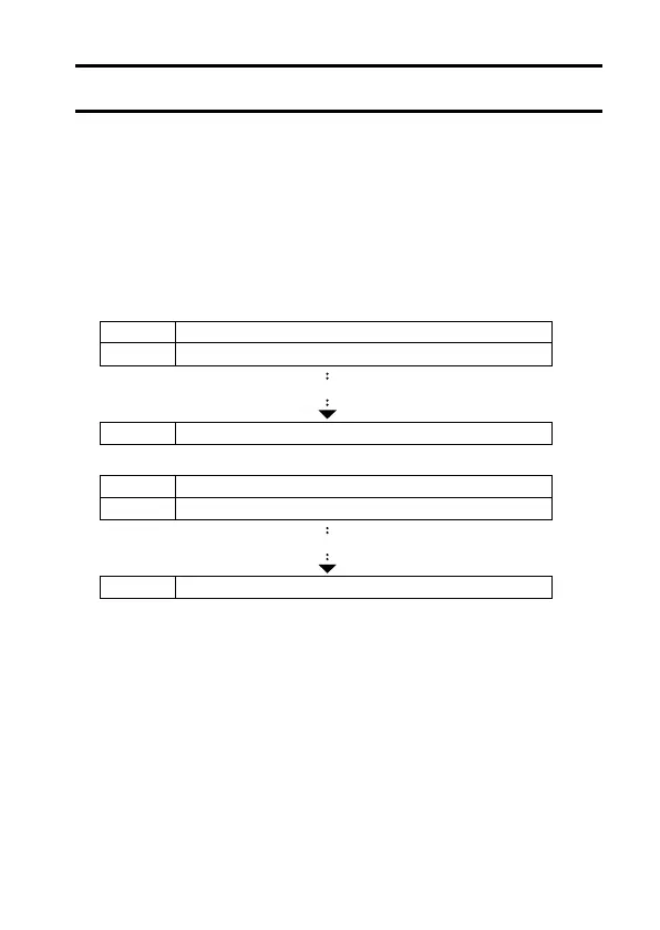 Page #126 background image