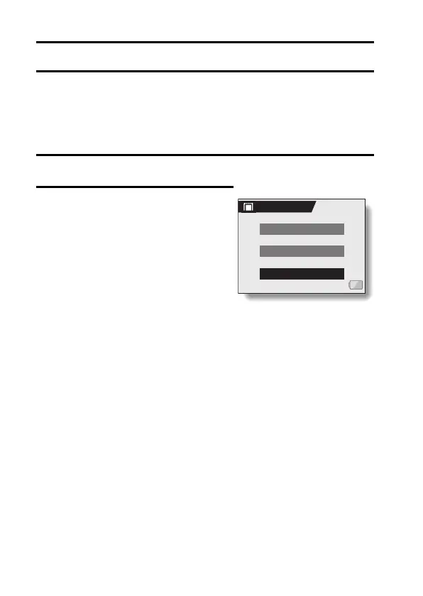 Page #129 background image