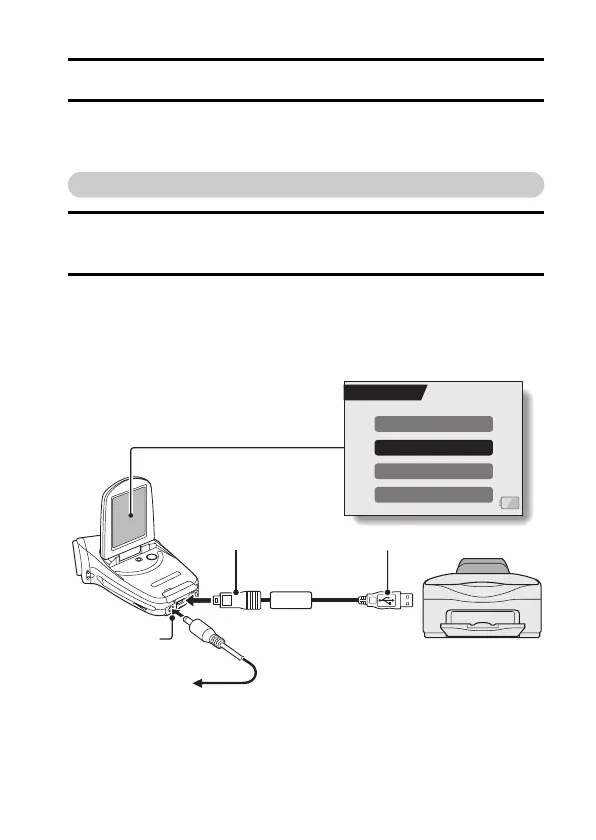 Page #136 background image