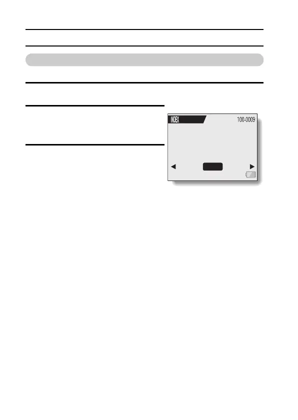 Page #141 background image