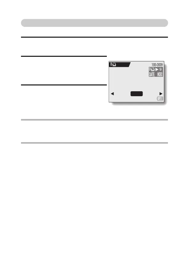 Page #142 background image