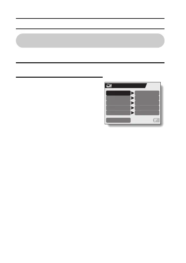 Page #143 background image