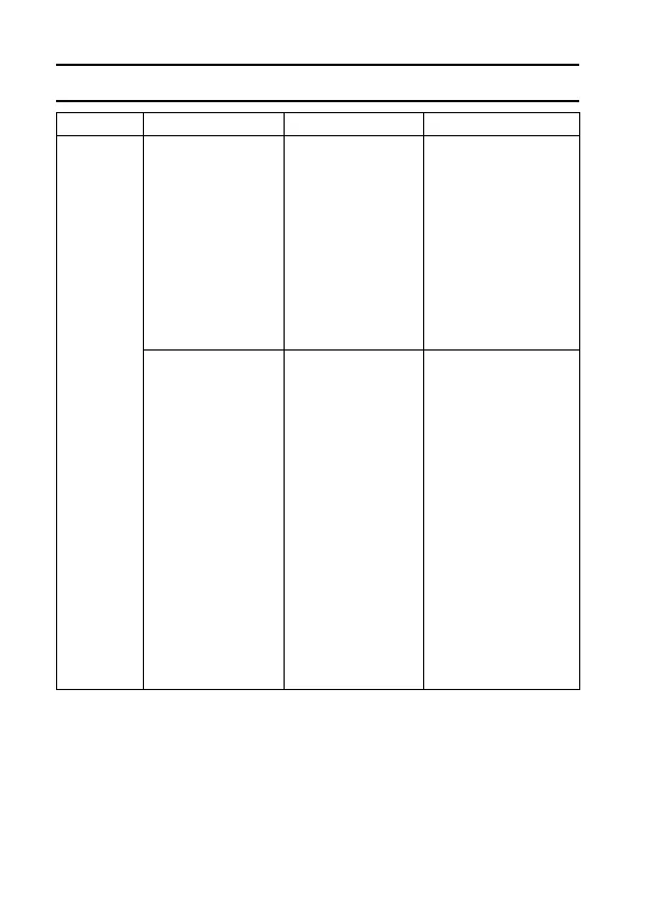 Page #151 background image