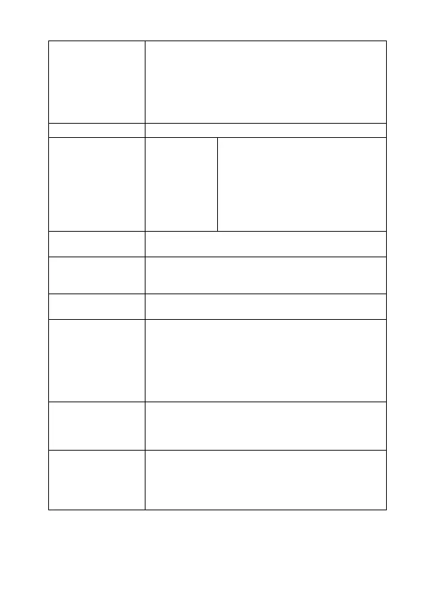Page #160 background image