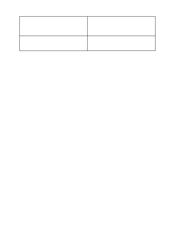 Page #162 background image