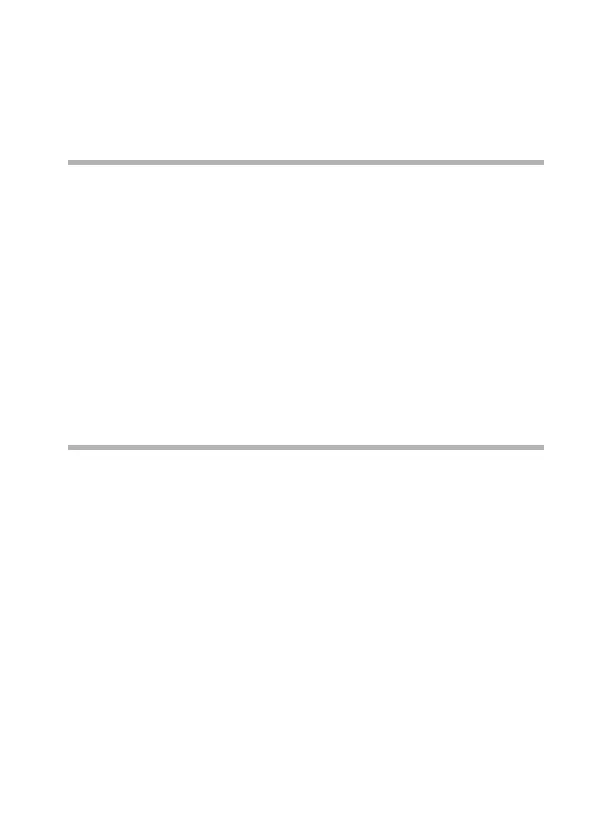 Page #170 background image