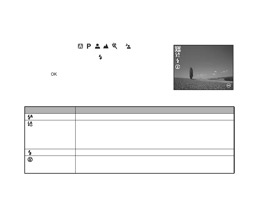 Page #28 background image