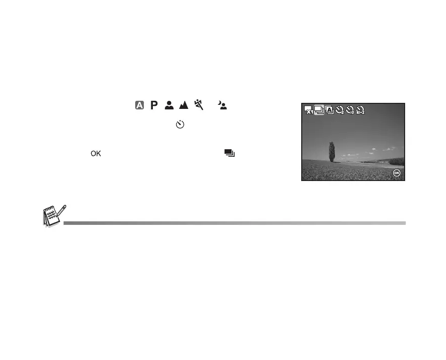 Page #30 background image