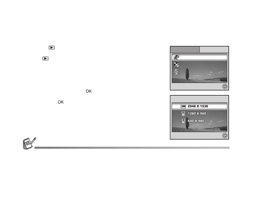 Page #43 background image