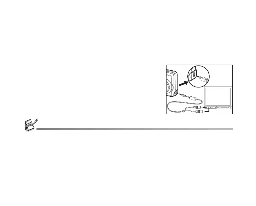 Page #46 background image
