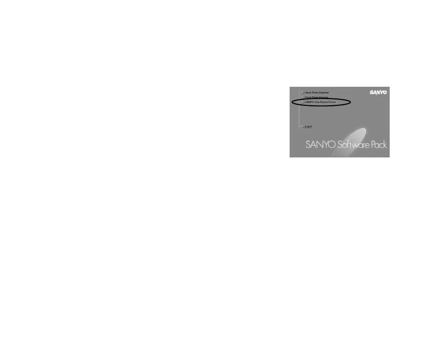 Page #56 background image