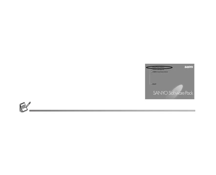 Page #59 background image