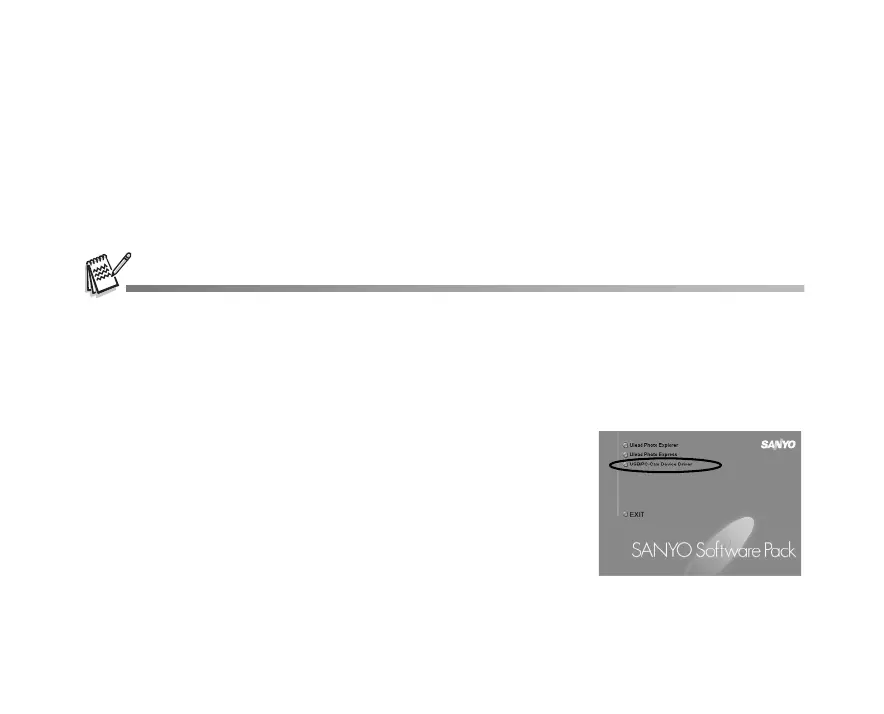 Page #61 background image