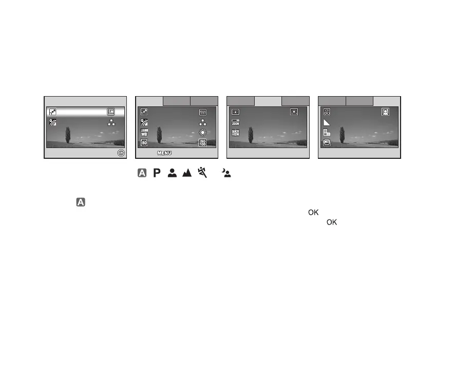 Page #64 background image