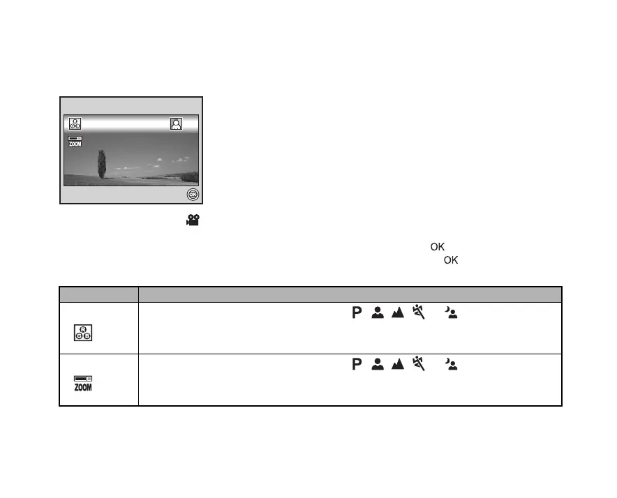 Page #69 background image