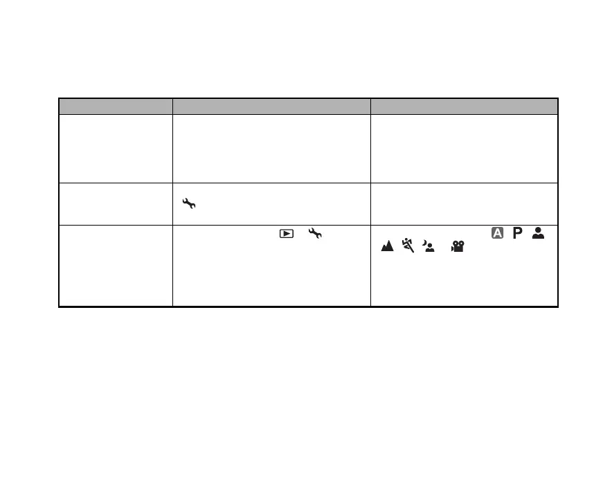 Page #80 background image