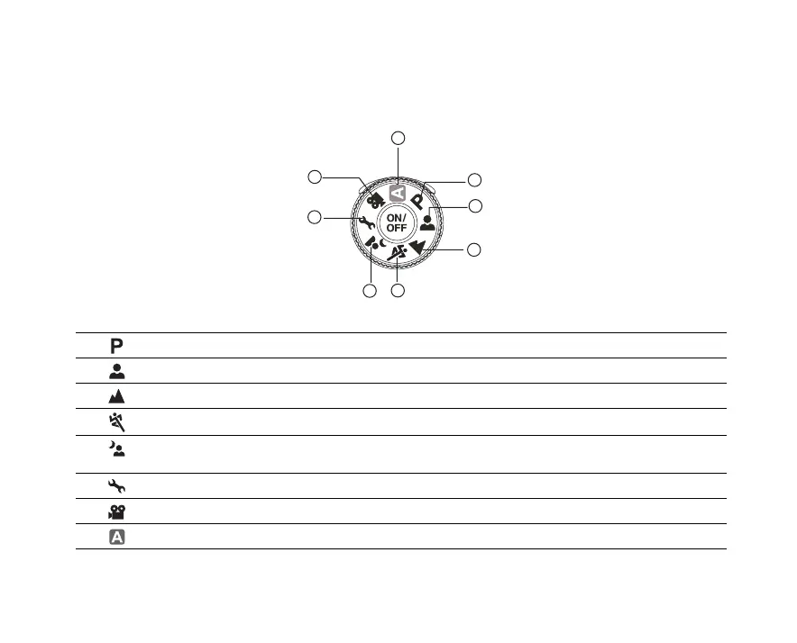 Page #12 background image