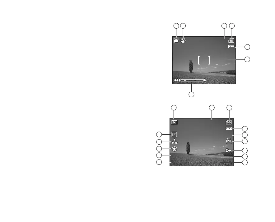 Page #14 background image