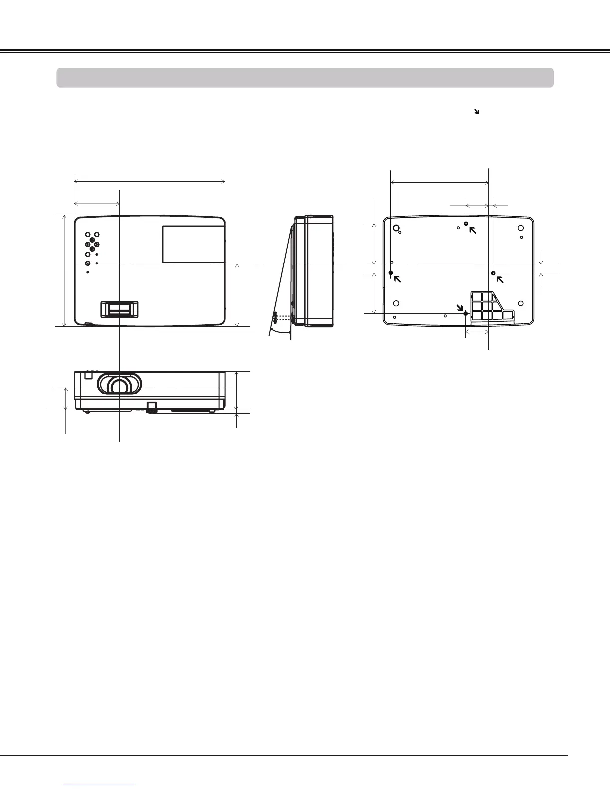 Page #77 background image