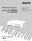 Preview: Owner's Manual