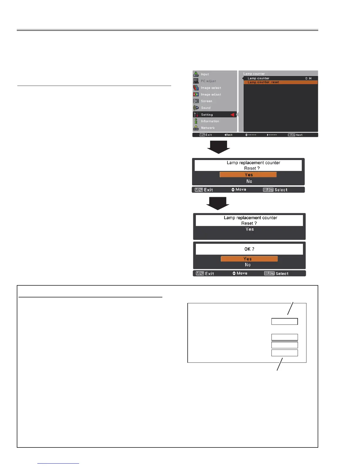 Page #10 background image
