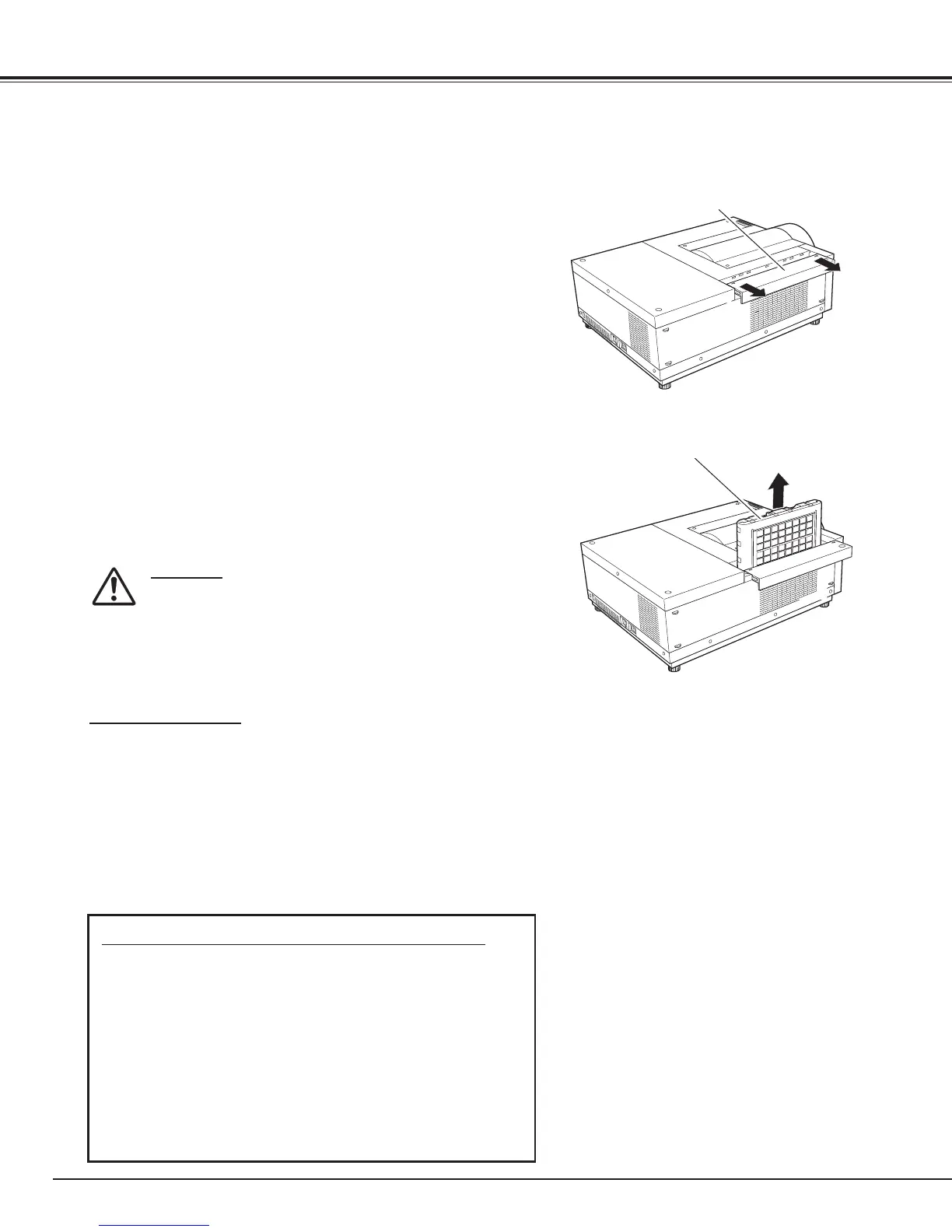 Page #58 background image